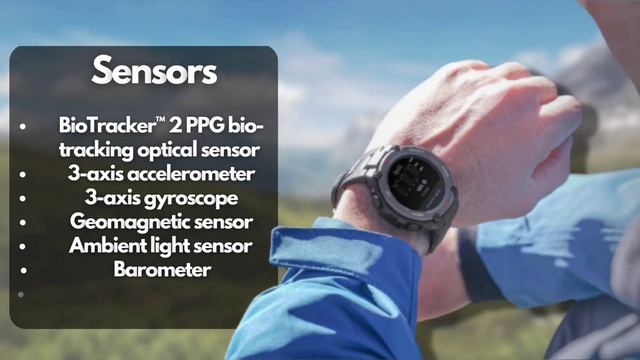 Amazfit T-Rex Pro смотреть онлайн