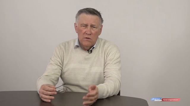 Участки многодетных семей затопило смотреть онлайн