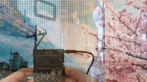 LOOPERMAN AND A PO-33 K.O!? Teenage Engineering Pocket Operator Review and Tutorial!