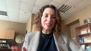 Подходы к сущности человека