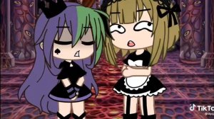 знай своё место