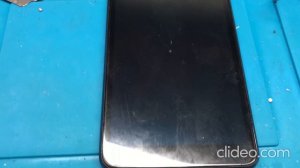 Samsung A750 FRP простой и быстрый способ!