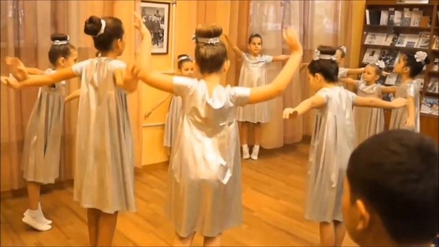 Героям нашего времени праздник в библиотеке №32 им Г Троепольского, юбилеи ОМОН Росгвардии 2018 смотреть онлайн