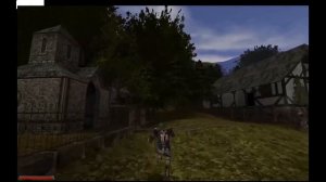 Готика 2 как поднять монет Gothic 2