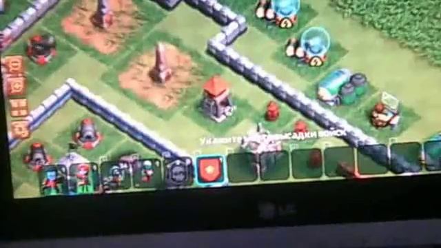 Копия видео "Видео c веб-камеры от  5 октября 2015 г., 10:32 (UTC)" смотреть онлайн