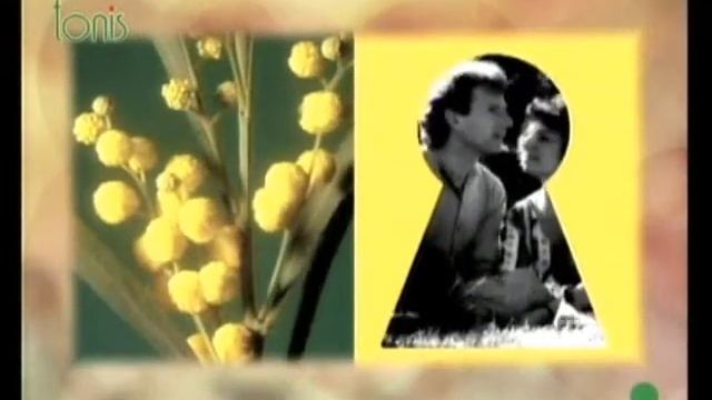 ? Мир цветов - Любовь смотреть онлайн