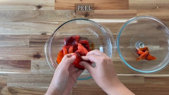 Muhammara/Мухаммара/Muhammara смотреть онлайн