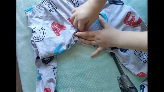 Тест спрея пятновыводителя Феберлик смотреть онлайн