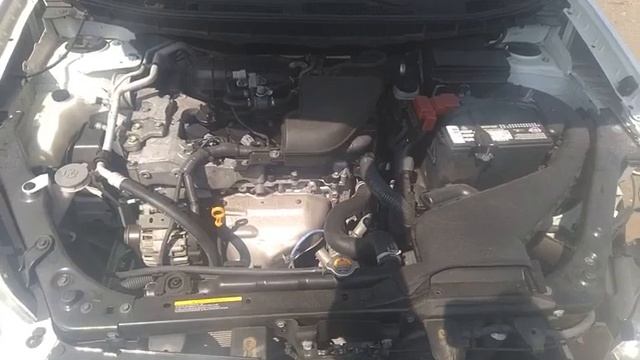 28534026 VES 1 смотреть онлайн