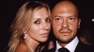 Многочисленные романы во время брака - Любимые женщины Федора Бондарчука