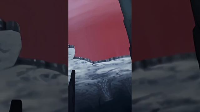 Naruto .mp4 смотреть онлайн