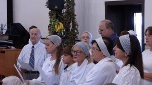 Благодарю, Тебя, Спаситель,  песня  14.09.2024