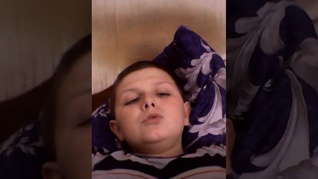 Остаток слов и без эмоций