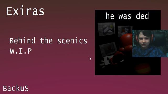 САМЫЙ УПОРОТЫЙ ДЖОЛЛИ | Jollisheet: Phase 0