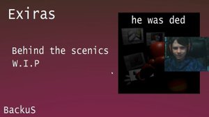 САМЫЙ УПОРОТЫЙ ДЖОЛЛИ | Jollisheet: Phase 0