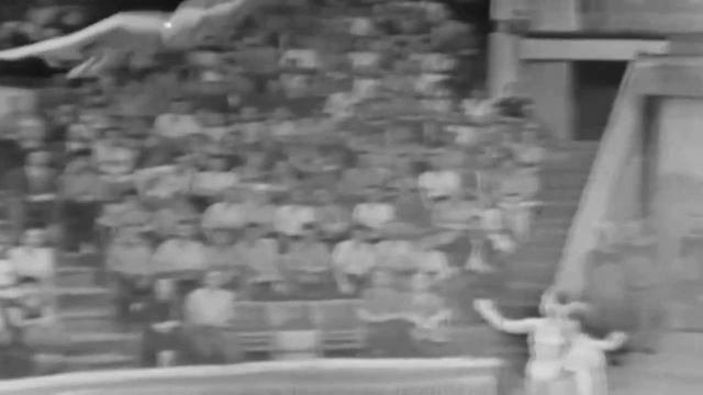 Канагины 1965. kanaginy65 смотреть онлайн