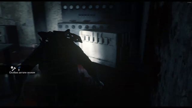 The Evil Within 2 - Веселье в Морге #17 Ilizzium смотреть онлайн