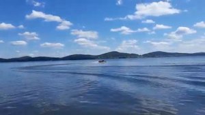 Неман 2 VS Тоха 18.