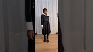 goo goo muck-The cramps