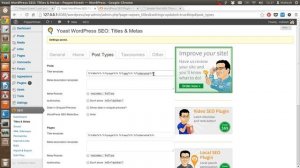 How to Use WordPress SEO Plugin by Yoast