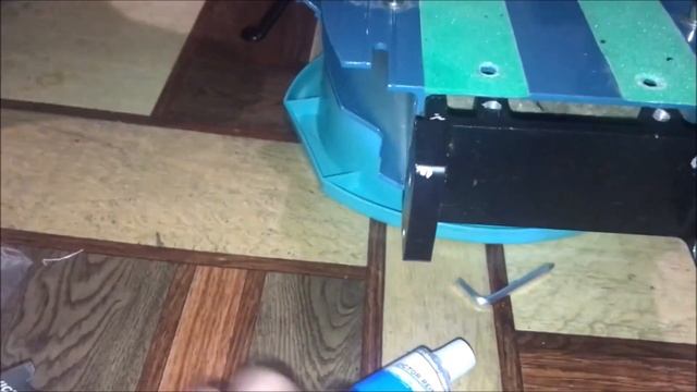 Электросамокат AccesStyle Storm 50S  РАЗБИРАЕМ СМАЗЫВАЕМ ГЕРМЕТИМ