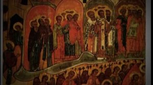 Фильм 15. Седьмая часть Символа веры.