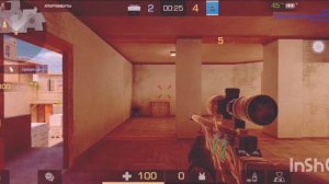 InShot_20240224_183129091.mp4