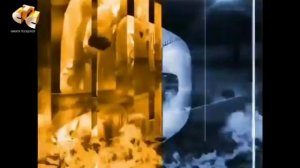 История заставок программы Экстренный вызов 112 (Реакция на Никита Посадков)