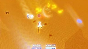 ПЫТАЕМСЯ ДЕЛАТЬ МУВЫ В БЛЕЙД БОЛЛ +СМЕШНЫЕ МОМЕНТЫ! BLADE BALL ROBLOX РОБЛОКС