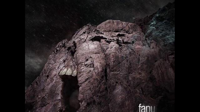 Fanu - My Beautiful Paranoia смотреть онлайн