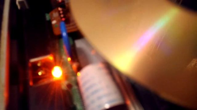 Dreamcast не читает диск смотреть онлайн