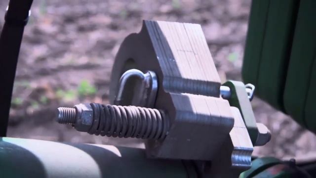 Внесение ЖКУ прицеп Амазоне смотреть онлайн