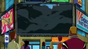 Все превращения в ядро