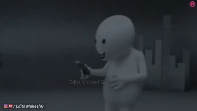 New Year Greetings || Happy New Year 2024 Funny Meme ~ Edits MukeshG смотреть онлайн