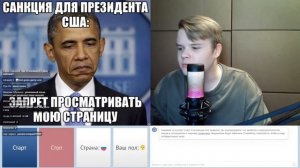 КАША ЧИТАЕТ АНЕКДОТЫ ПРО ВОВКУ И ОТВЕЧАЕТ НА СМЕШНЫЕ ДОНАТЫ +ЧАТ #каша #kussia #рофлыkussia