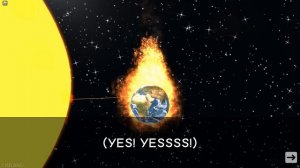 🔥NEED MORE HEAT🔥 - (Full Walkthrough + All 5 Endings) - Roblox