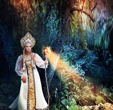 К ВАСИЛИСЕ ПРЕМУДРОЙ. ДЛЯ РЕШЕНИЯ НЕРАЗРЕШИМОЙ ЗАДАЧИ. ДЛЯ ВСЕХ. ВЕДЬМИНА ИЗБА ИНГА ХОСРОЕВА.mp4