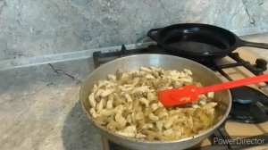 ЗАЧЕМ ПЫЛЯТСЯ КОКОТНИЦЫ?