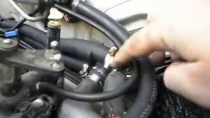 ГБО 4 поколения DIGITRONIC РЕНО ЛОГАН