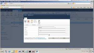 Vitro-CAD: интеграция в Revit. Синхронизация данных