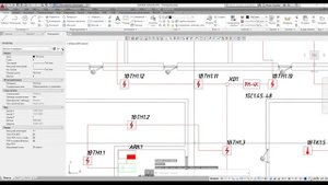 Делаем исполнительную документацию