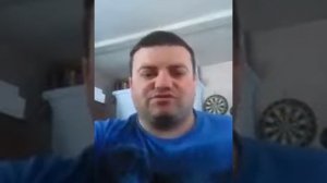 Богомаз О А жена Губернатора Брянской обл уволила рабочих за жалобы 1