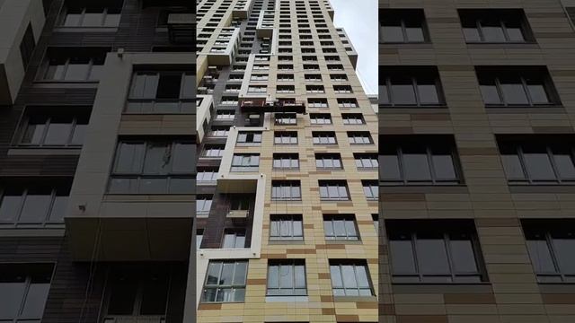 МСК ПРОМТЕХАЛЬП - техническая экспертиза зданий в Москве 24/7 Звоните сейчас: ?+7 (495) 641-88-48