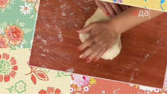 Азы про тесто смотреть онлайн