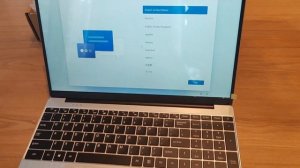 Laptop 15.6" IPS 1080P Notebook PC,16GB DDR4 512GB SSD