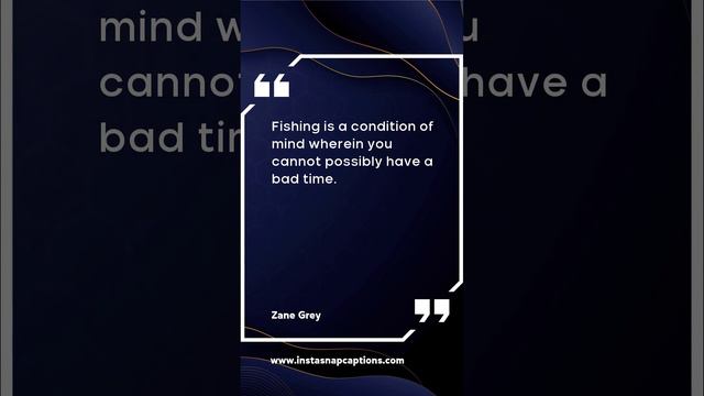 Zane Grey Quotes Captions For Instagram |  #Zane #Grey #Quotes #Captions#Instagram