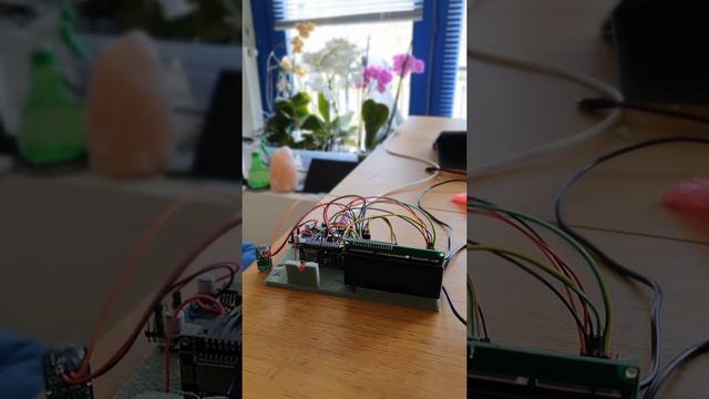 April 15, 2020 смотреть онлайн