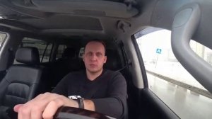 Работа Личным Водителем,Персональный водитель,работа водителем в Москве