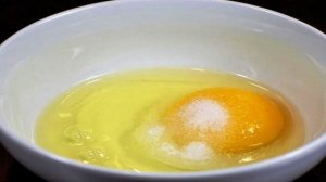 Дрожжевое тесто для пирожков