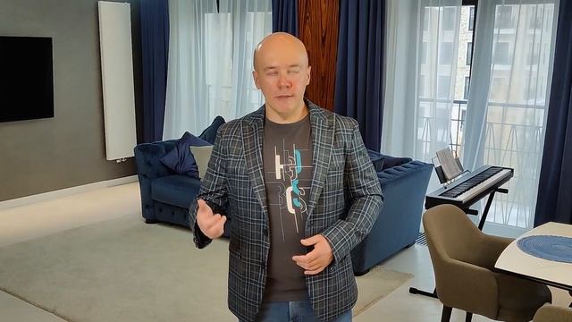 Закупка товара для маркетплейсов. На что обратить внимание при закупке товара для маркетплейсов?